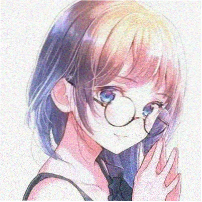 演员 姜文 角色头像
